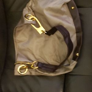 Large Purse